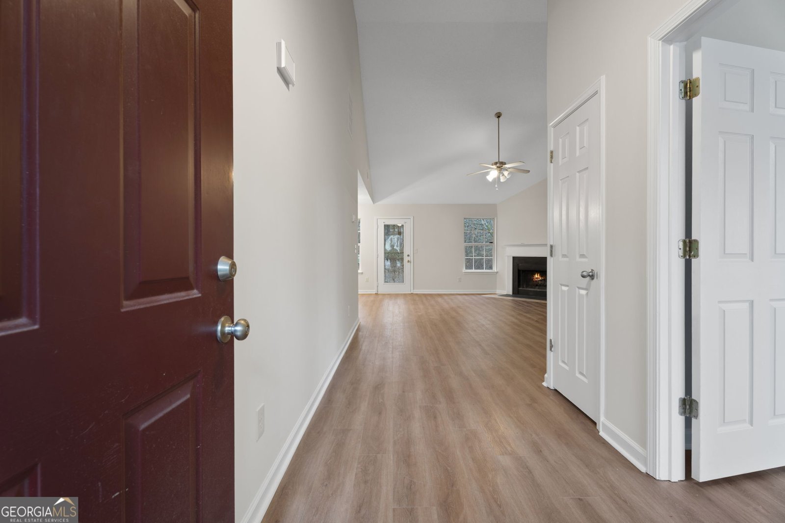 7815 Ridge Top Terrace Douglasville - 3