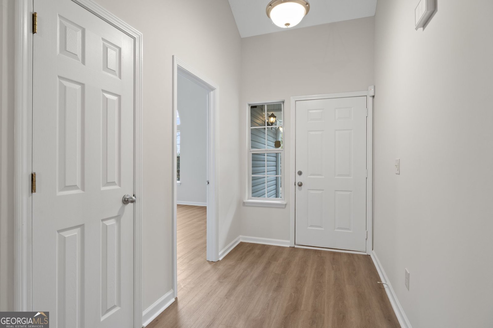 7815 Ridge Top Terrace Douglasville - 4