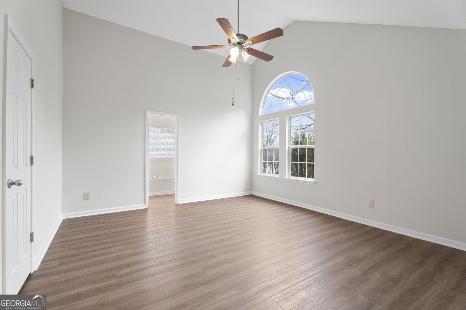 7815 Ridge Top Terrace Douglasville - 5