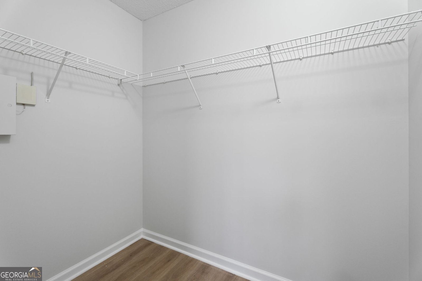 7815 Ridge Top Terrace Douglasville - 6