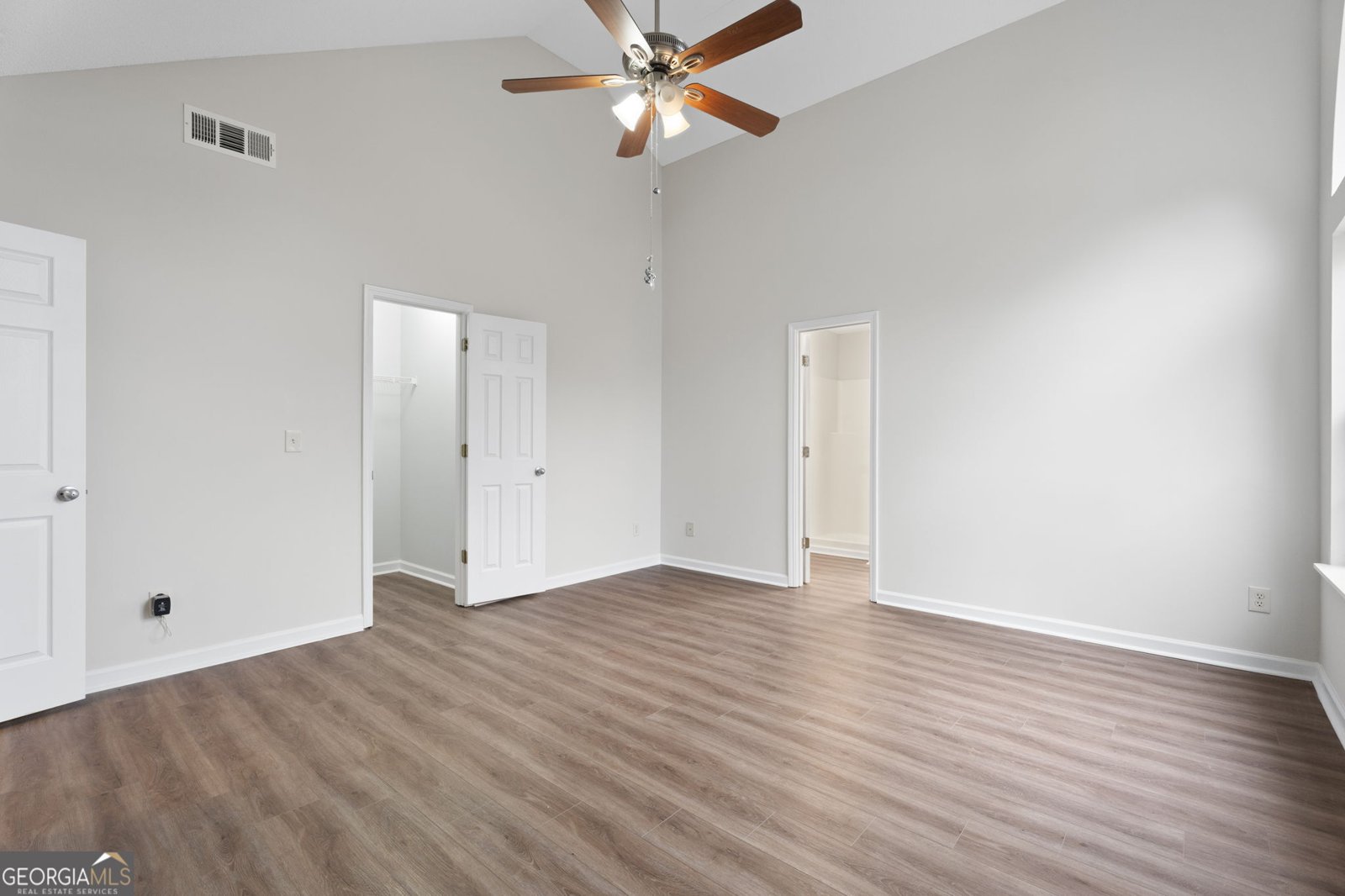 7815 Ridge Top Terrace Douglasville - 8