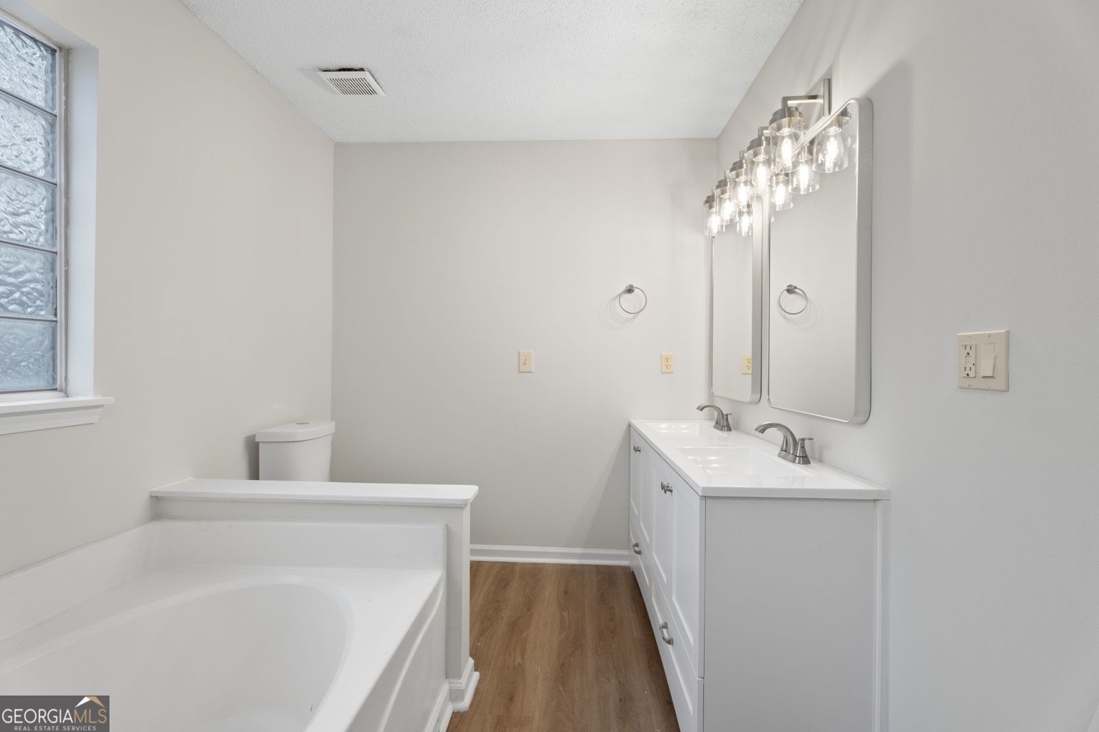 7815 Ridge Top Terrace Douglasville - 9