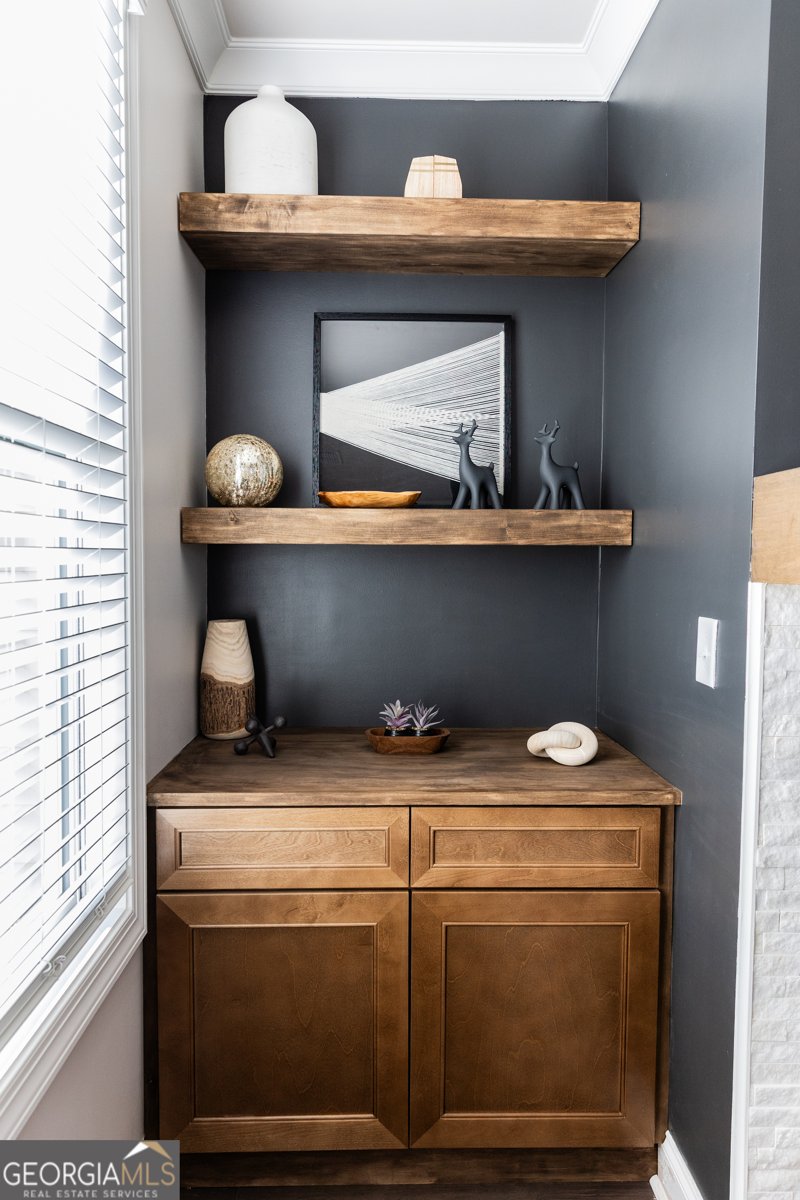 5217 Riden Court Buford - 10