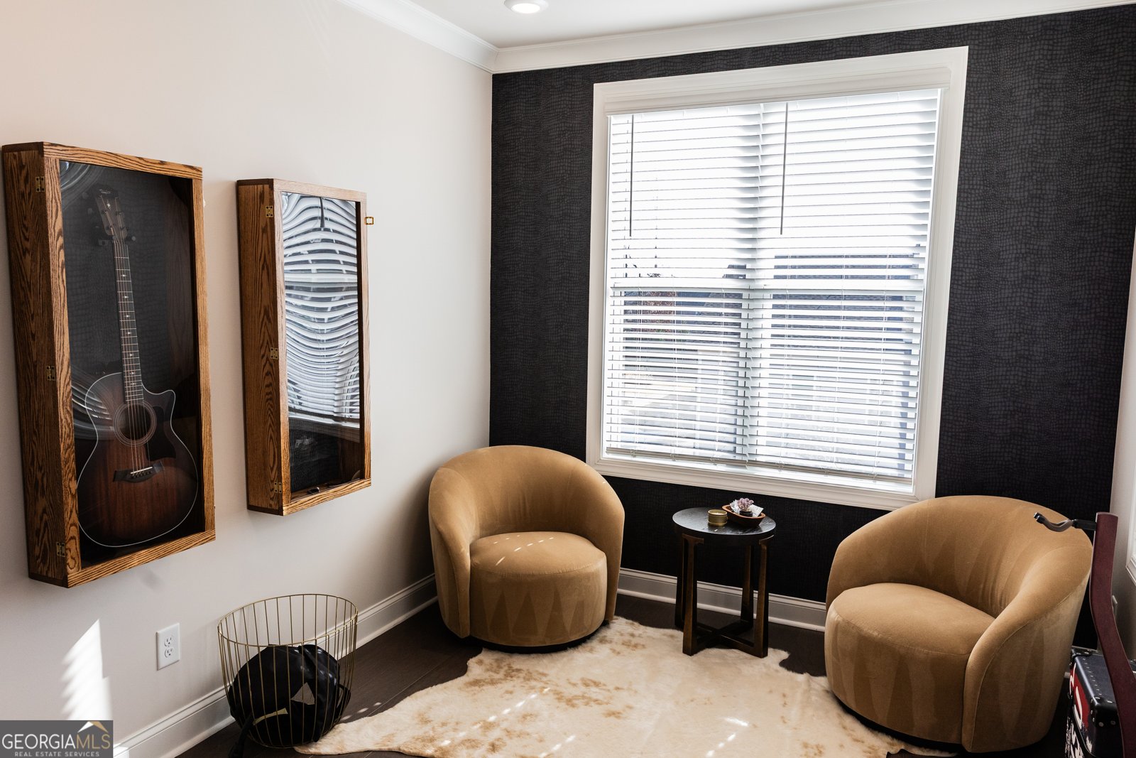 5217 Riden Court Buford - 11