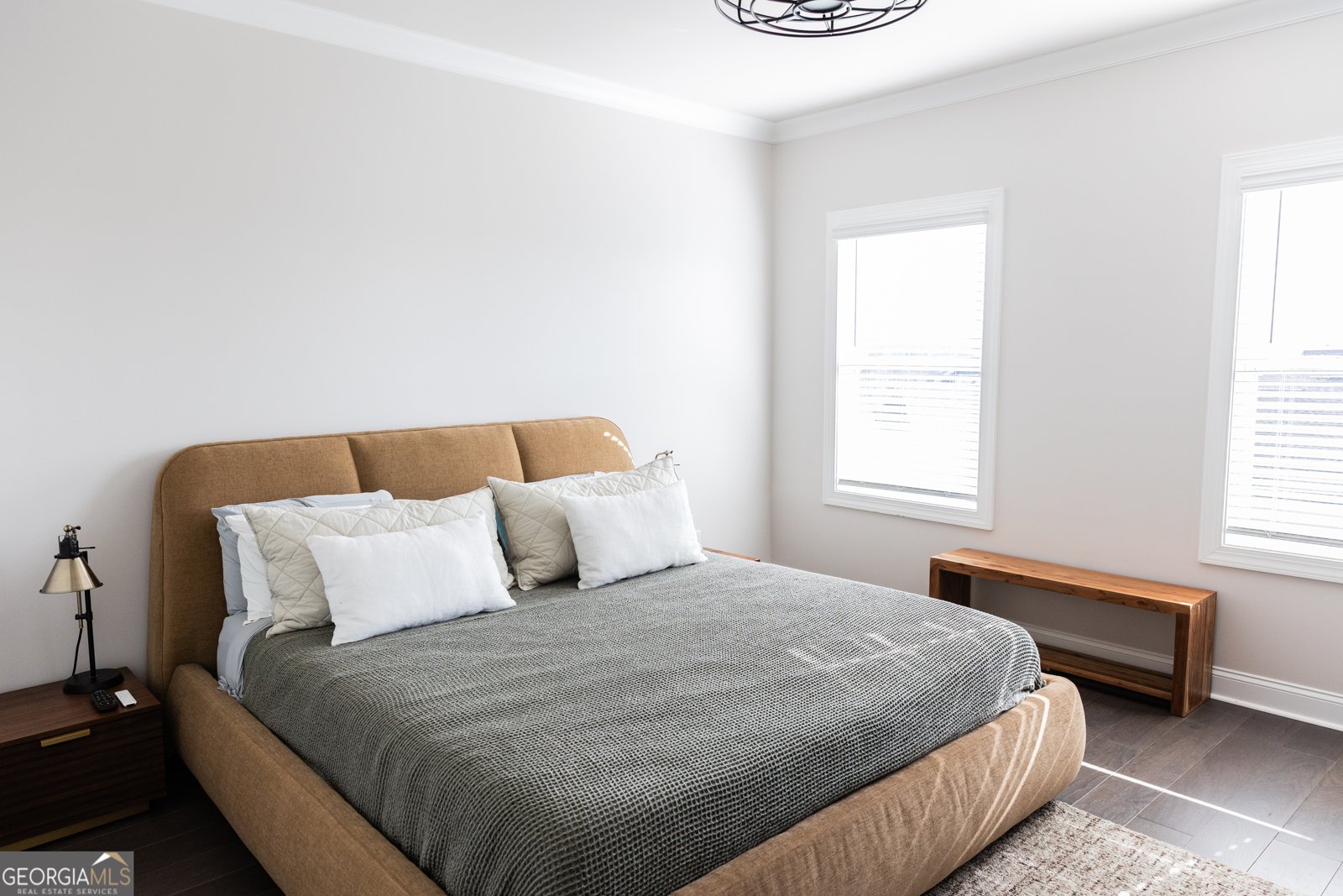 5217 Riden Court Buford - 16