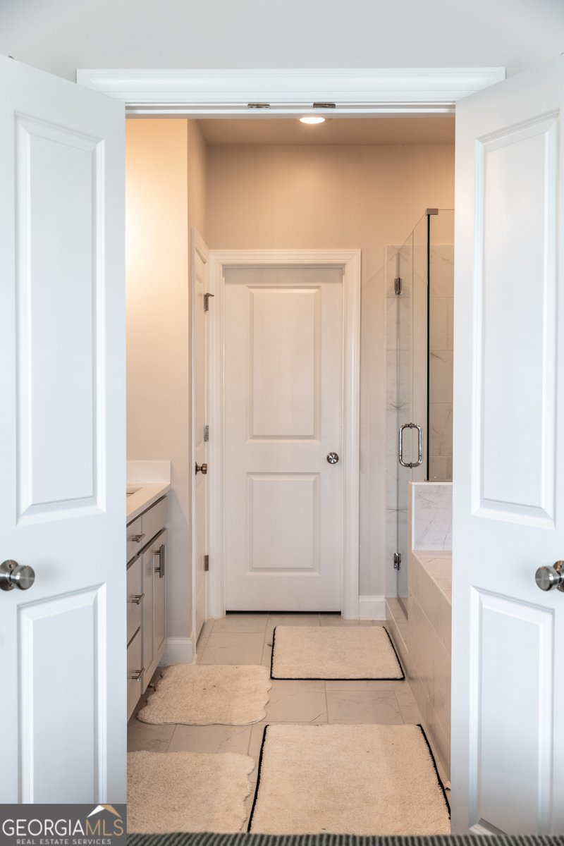 5217 Riden Court Buford - 17