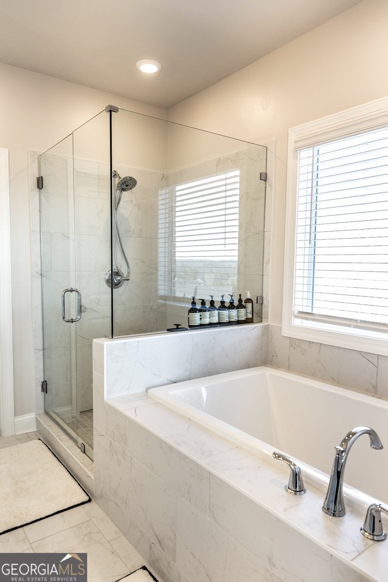 5217 Riden Court Buford - 18