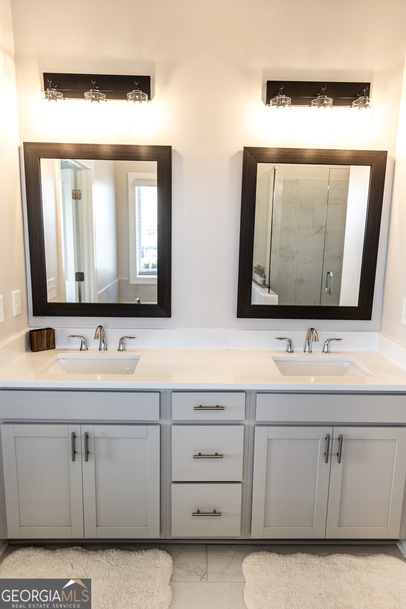 5217 Riden Court Buford - 19