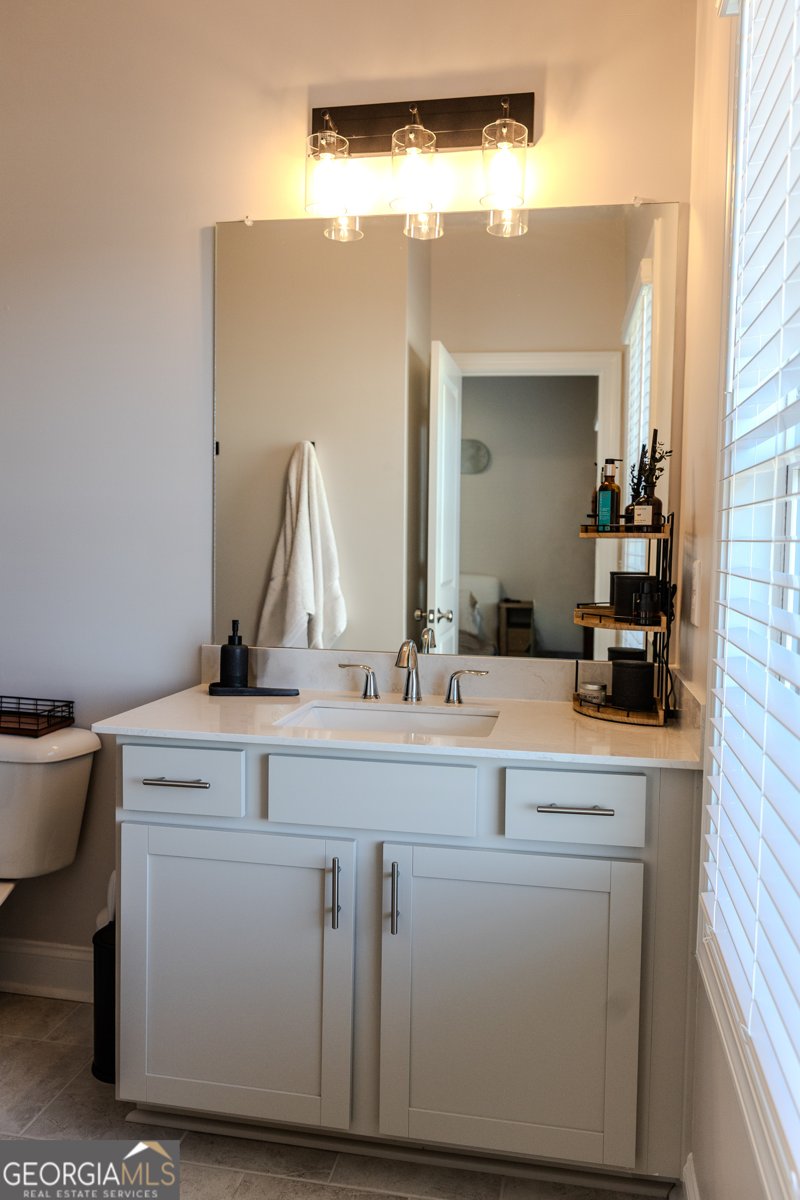 5217 Riden Court Buford - 21