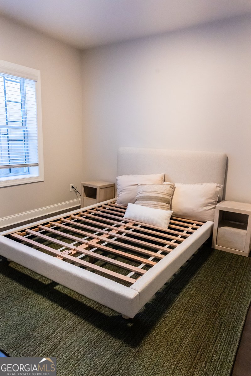 5217 Riden Court Buford - 23