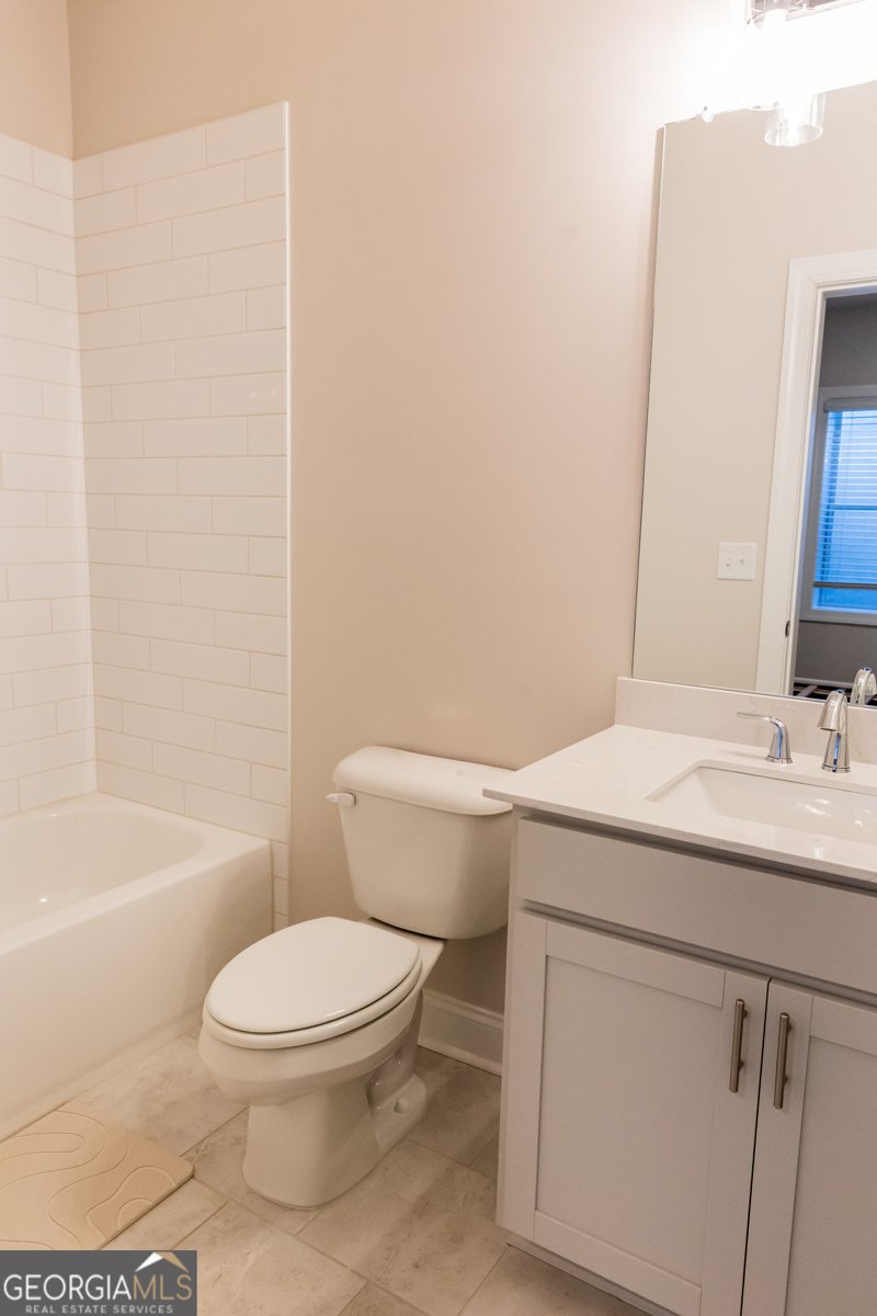 5217 Riden Court Buford - 24