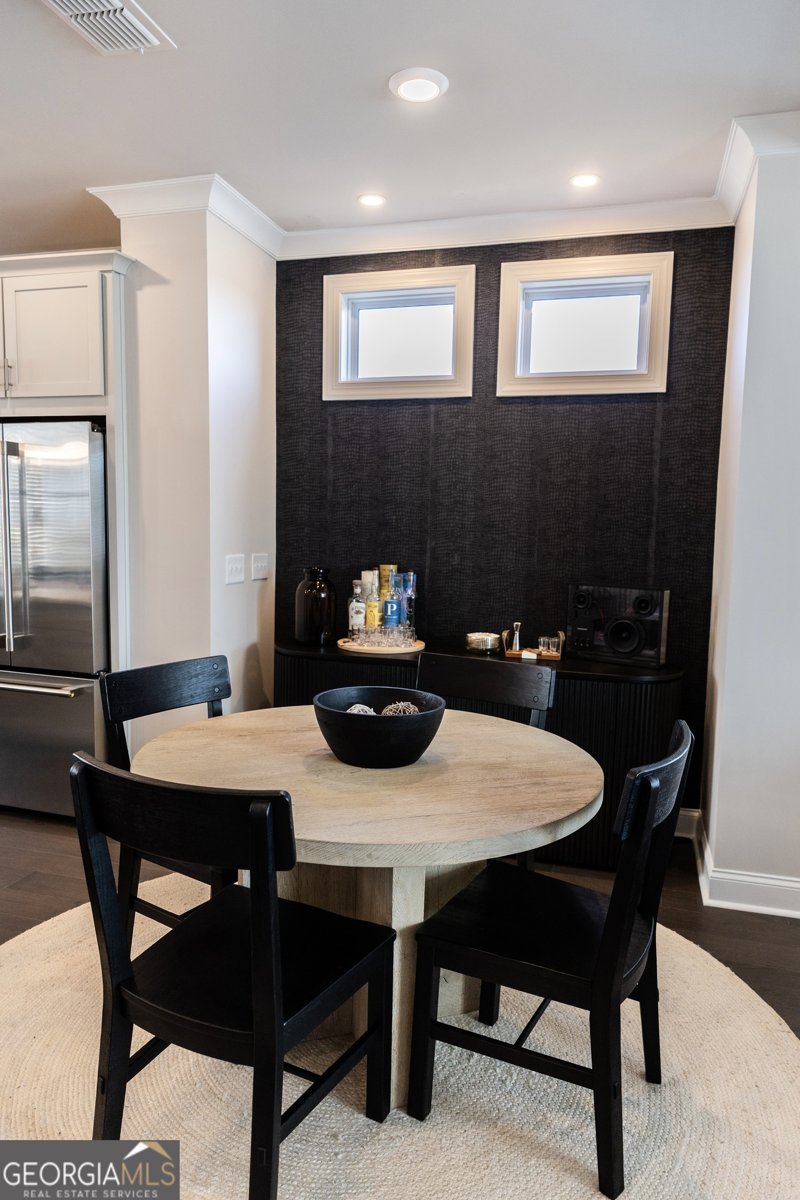 5217 Riden Court Buford - 6