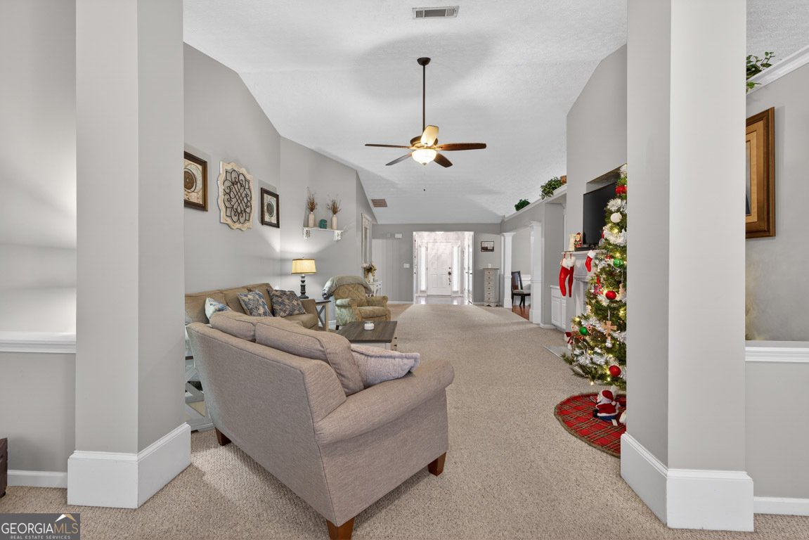 1656 Dunton Green Way Lawrenceville - 10