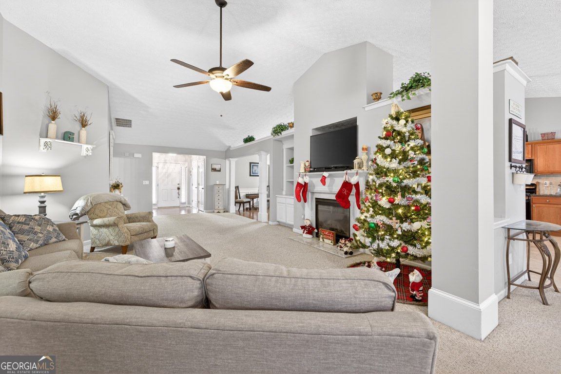 1656 Dunton Green Way Lawrenceville - 11