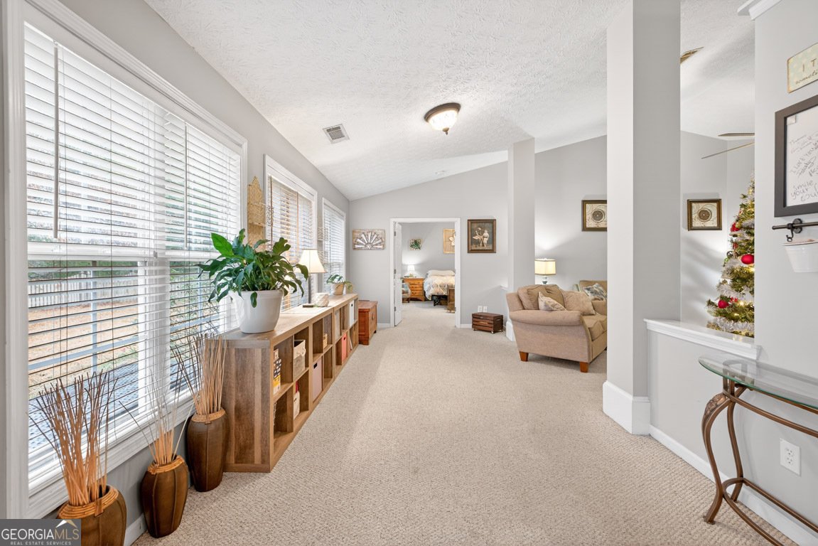 1656 Dunton Green Way Lawrenceville - 12