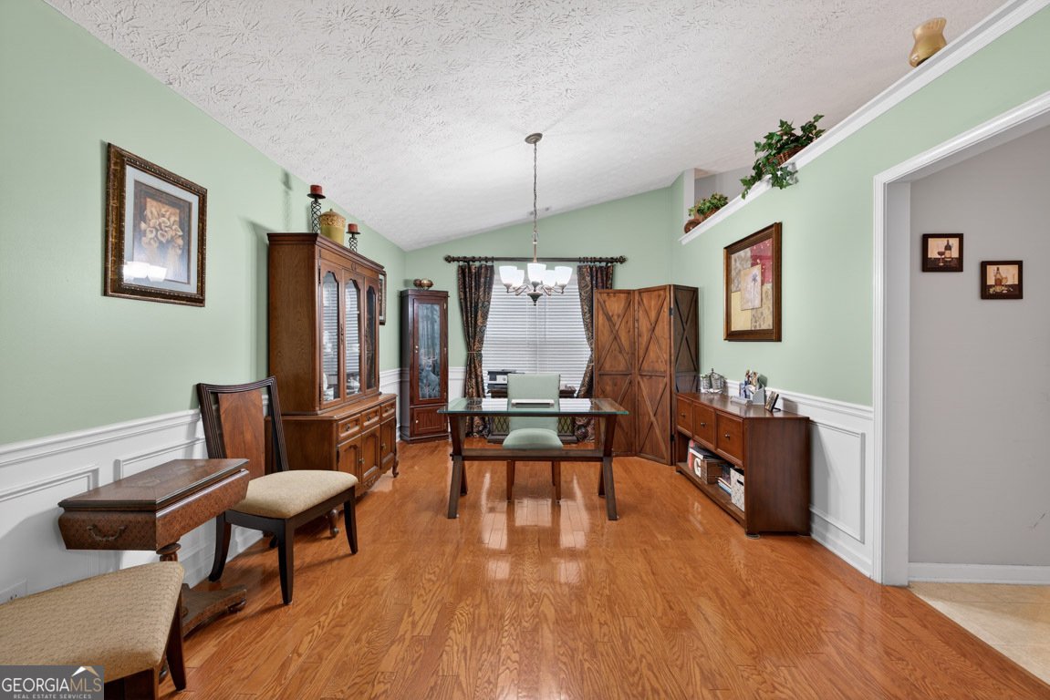 1656 Dunton Green Way Lawrenceville - 13