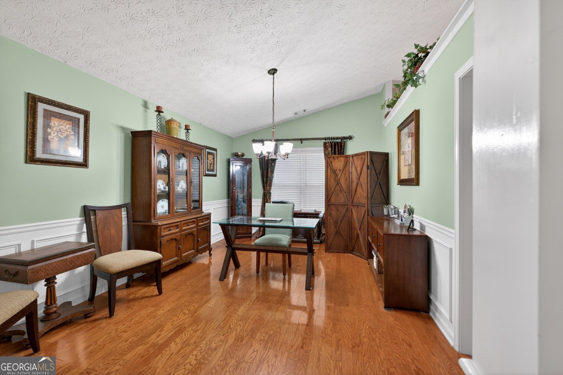 1656 Dunton Green Way Lawrenceville - 14