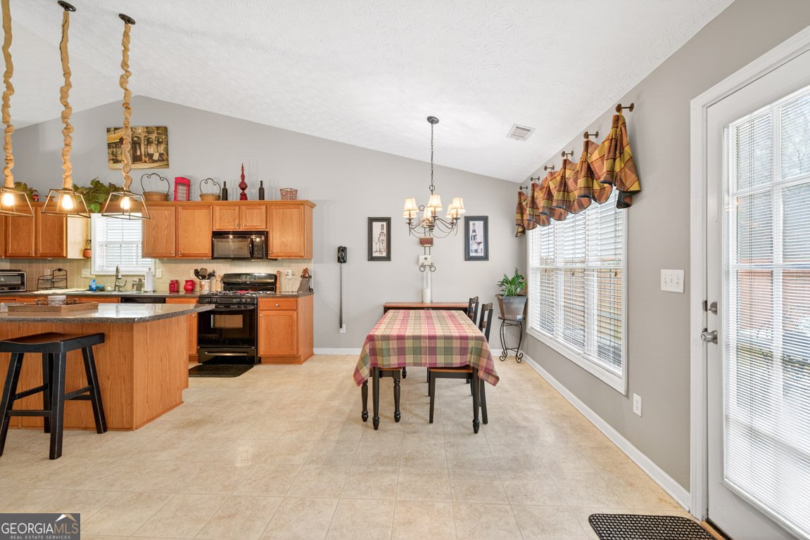 1656 Dunton Green Way Lawrenceville - 15