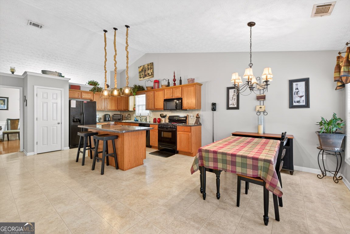 1656 Dunton Green Way Lawrenceville - 16