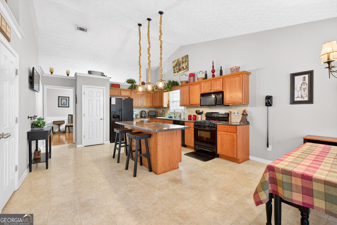 1656 Dunton Green Way Lawrenceville - 17