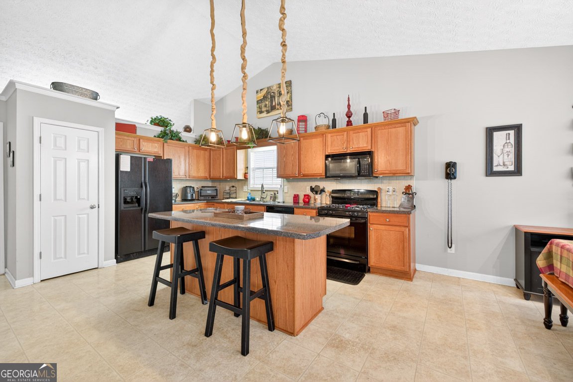 1656 Dunton Green Way Lawrenceville - 18