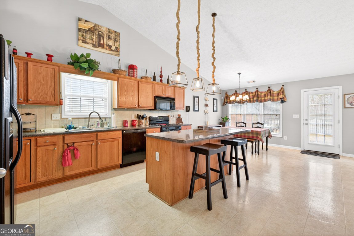 1656 Dunton Green Way Lawrenceville - 19