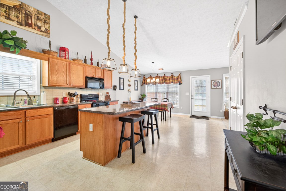 1656 Dunton Green Way Lawrenceville - 20