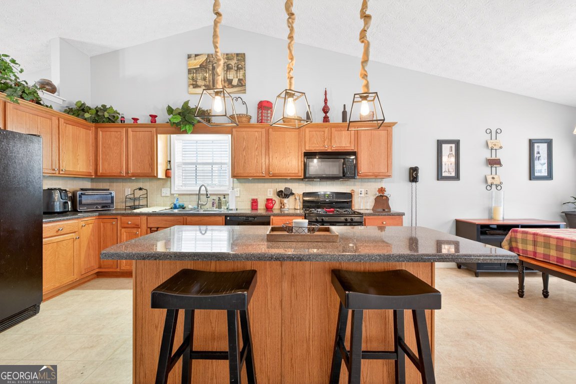 1656 Dunton Green Way Lawrenceville - 21