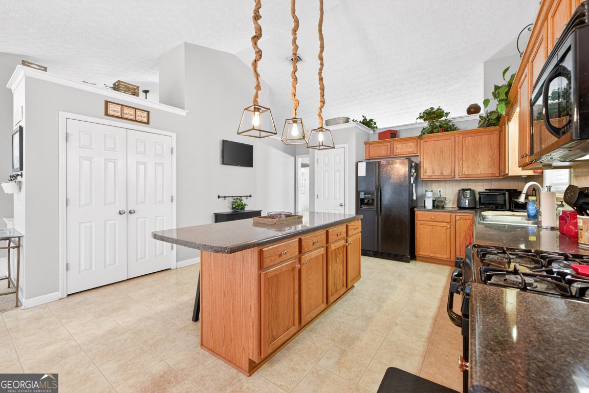 1656 Dunton Green Way Lawrenceville - 22