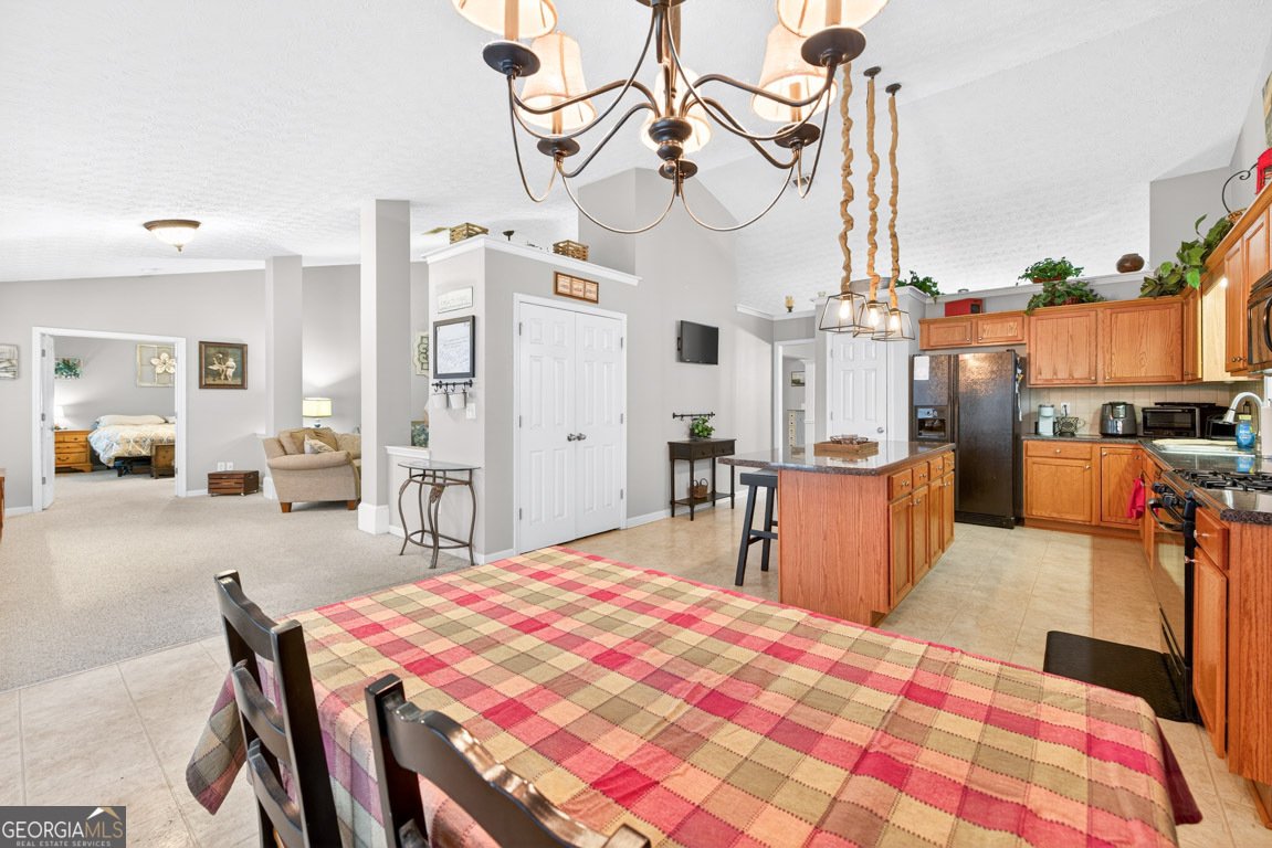 1656 Dunton Green Way Lawrenceville - 23