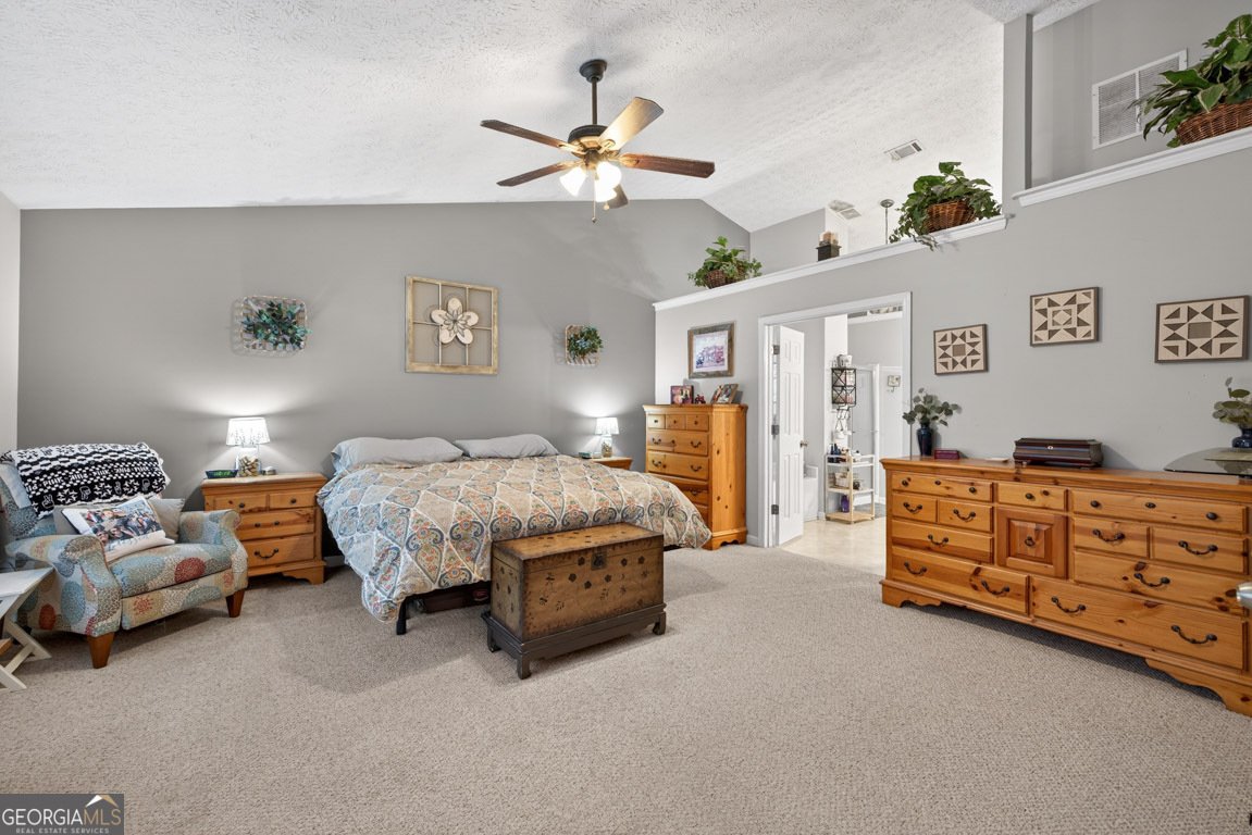 1656 Dunton Green Way Lawrenceville - 24