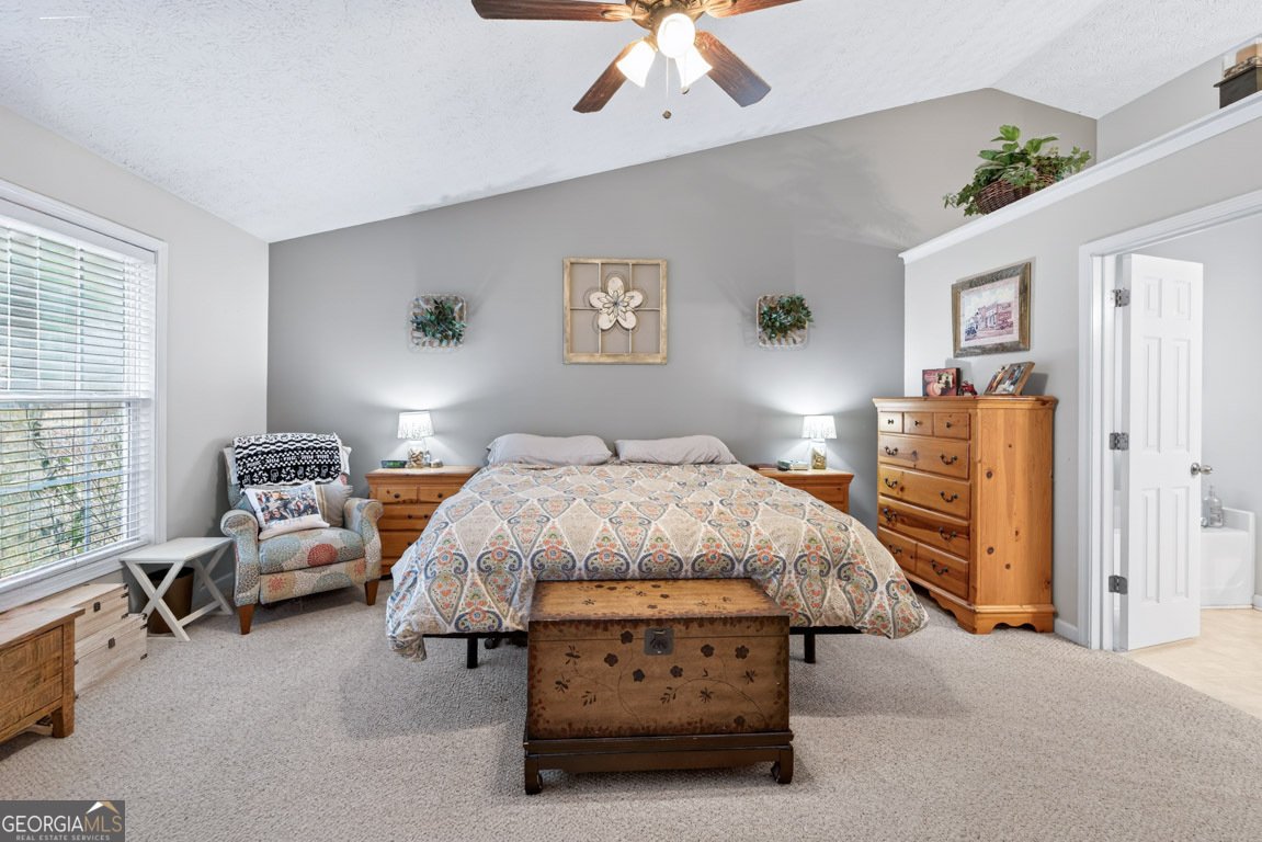 1656 Dunton Green Way Lawrenceville - 25