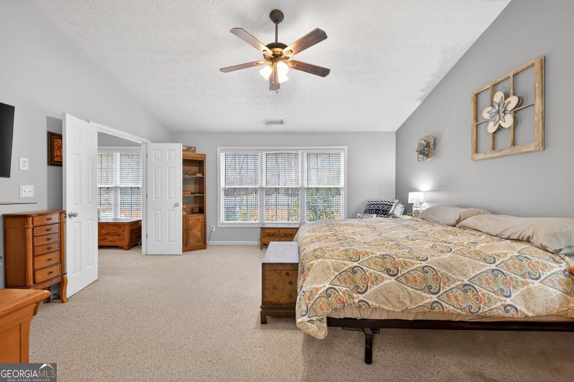 1656 Dunton Green Way Lawrenceville - 26