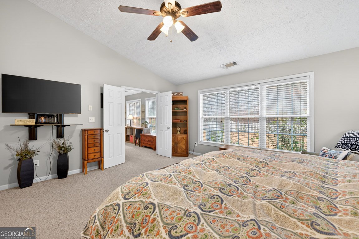 1656 Dunton Green Way Lawrenceville - 27