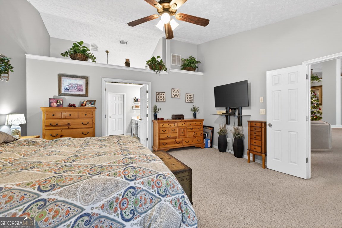 1656 Dunton Green Way Lawrenceville - 28