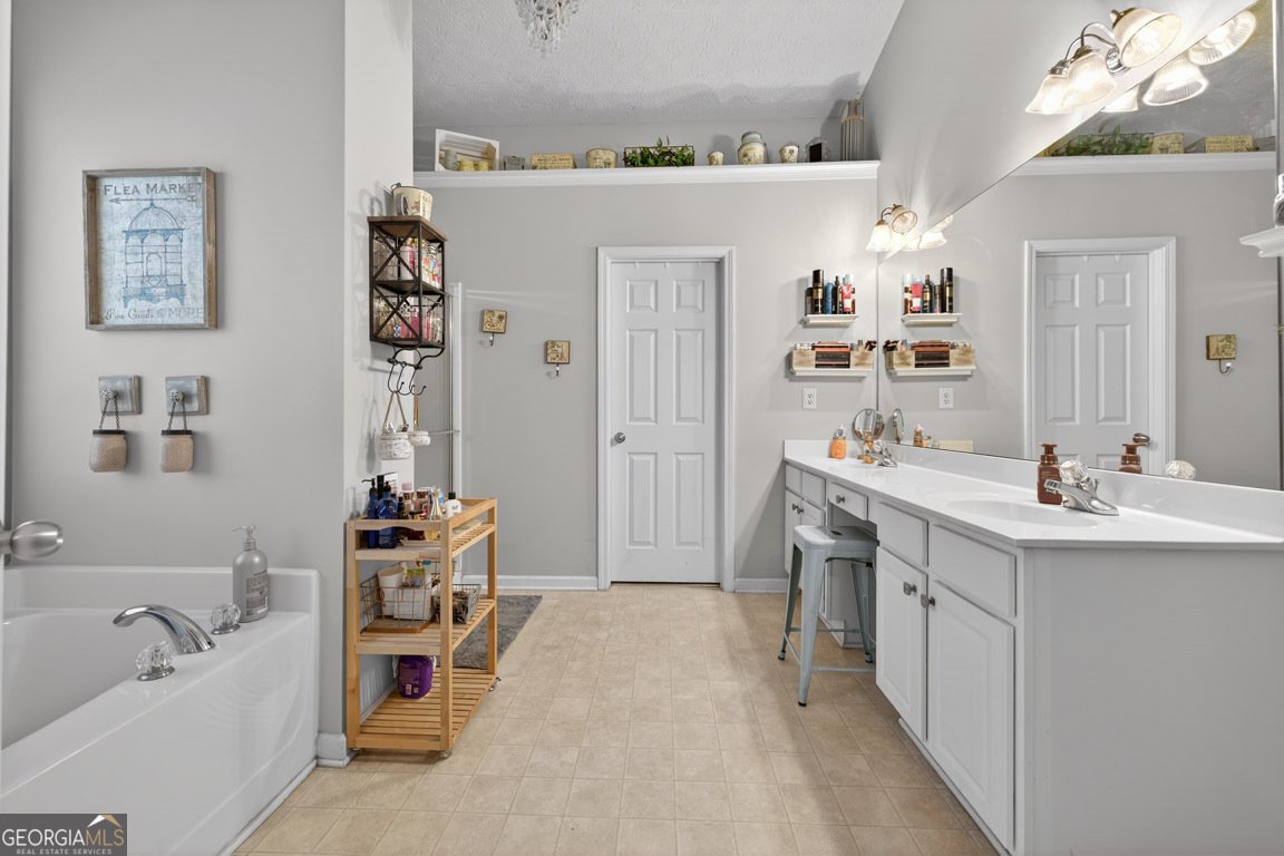 1656 Dunton Green Way Lawrenceville - 29