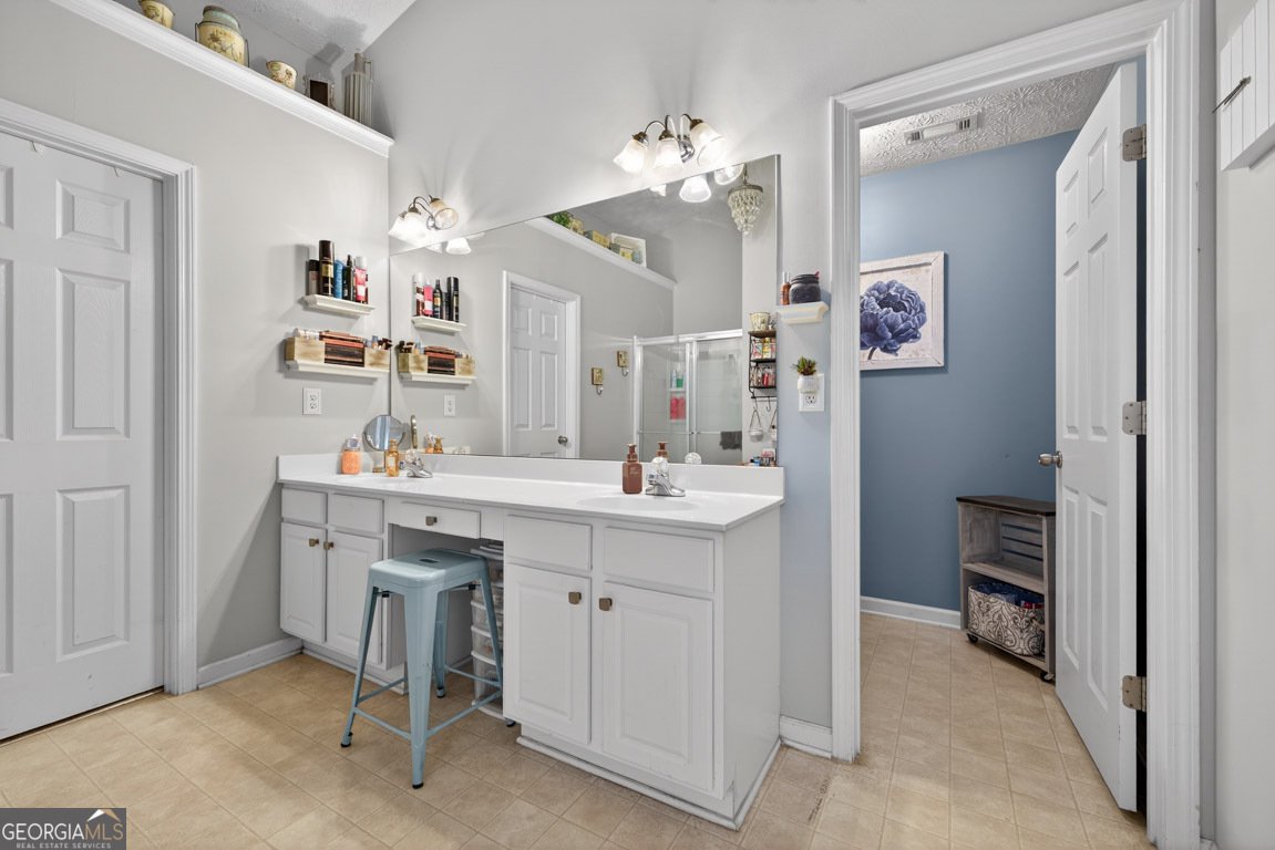 1656 Dunton Green Way Lawrenceville - 31