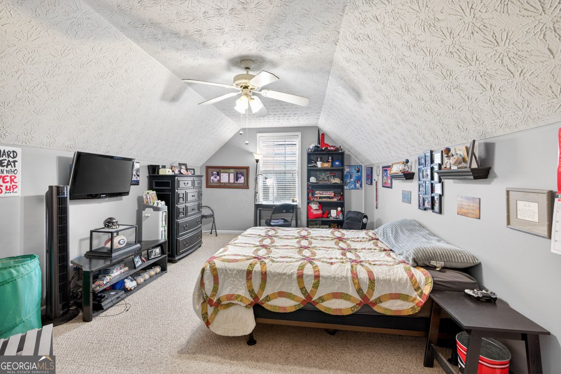 1656 Dunton Green Way Lawrenceville - 33