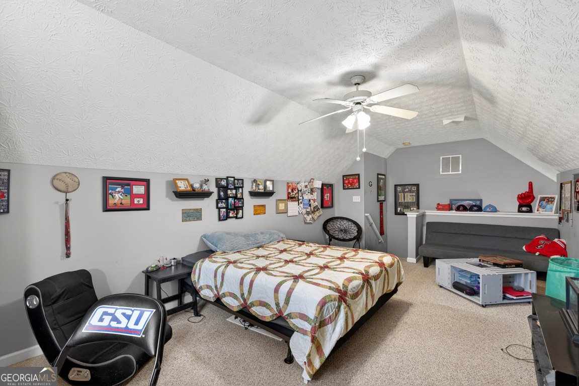 1656 Dunton Green Way Lawrenceville - 34