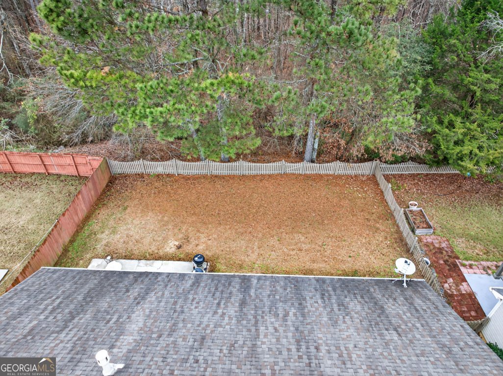 1656 Dunton Green Way Lawrenceville - 35