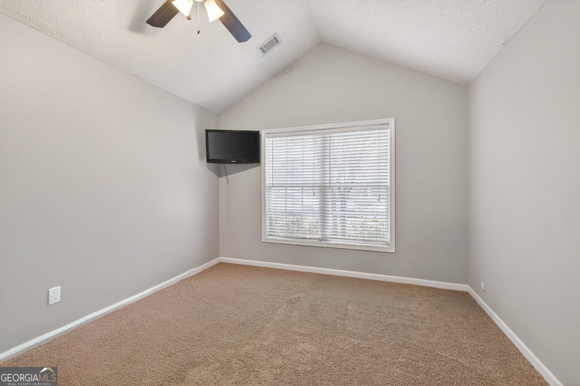 1656 Dunton Green Way Lawrenceville - 36