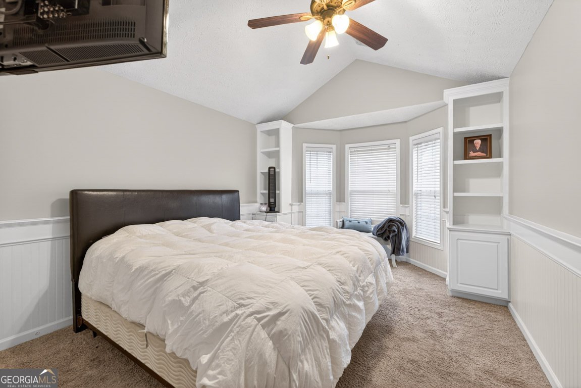 1656 Dunton Green Way Lawrenceville - 37