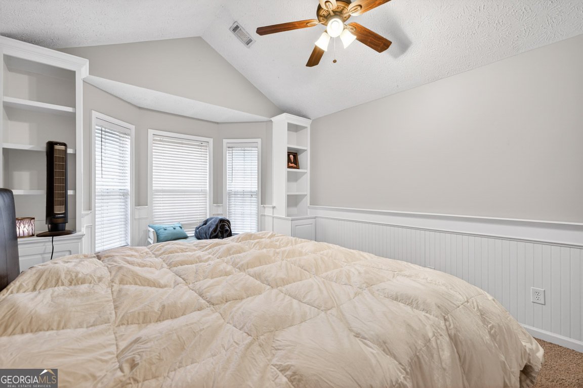 1656 Dunton Green Way Lawrenceville - 38