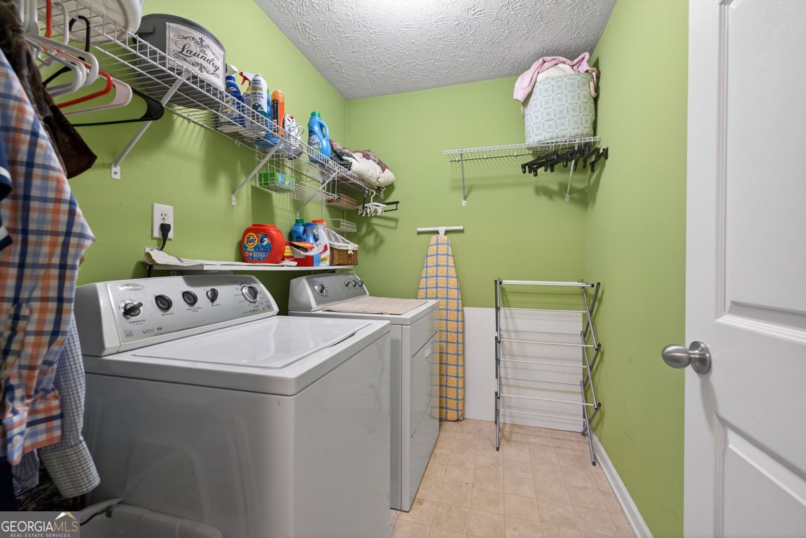 1656 Dunton Green Way Lawrenceville - 39