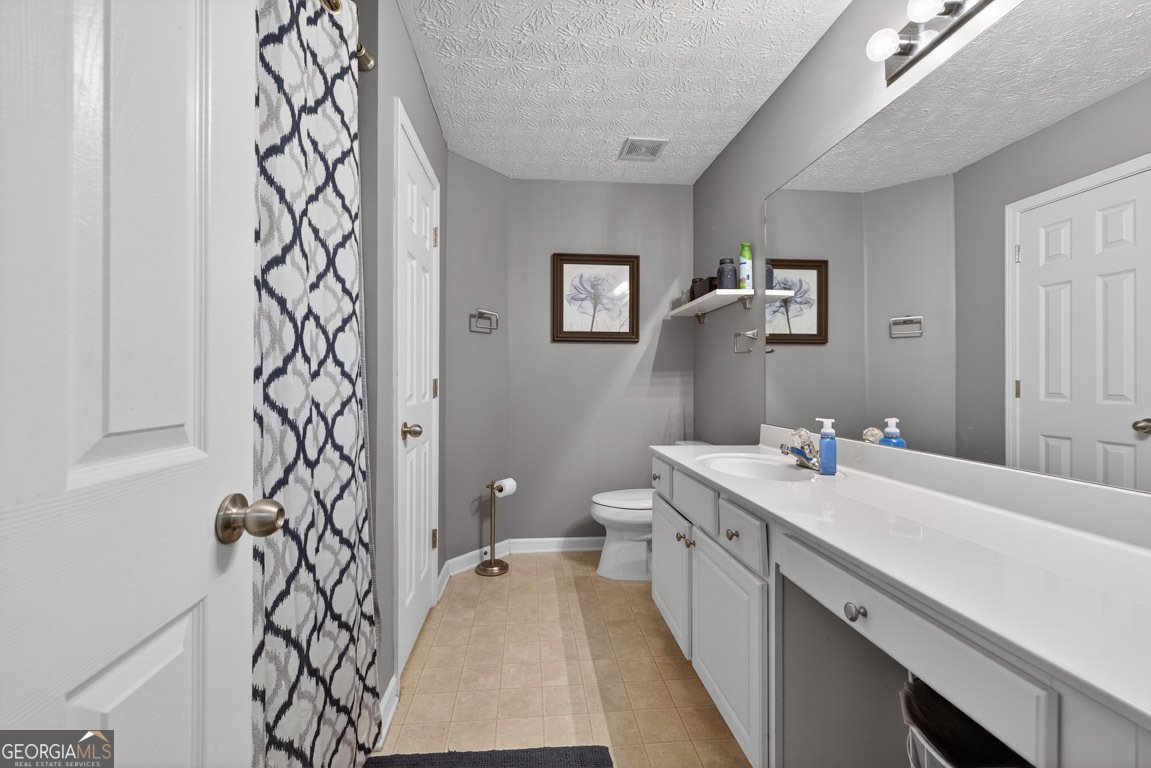 1656 Dunton Green Way Lawrenceville - 40