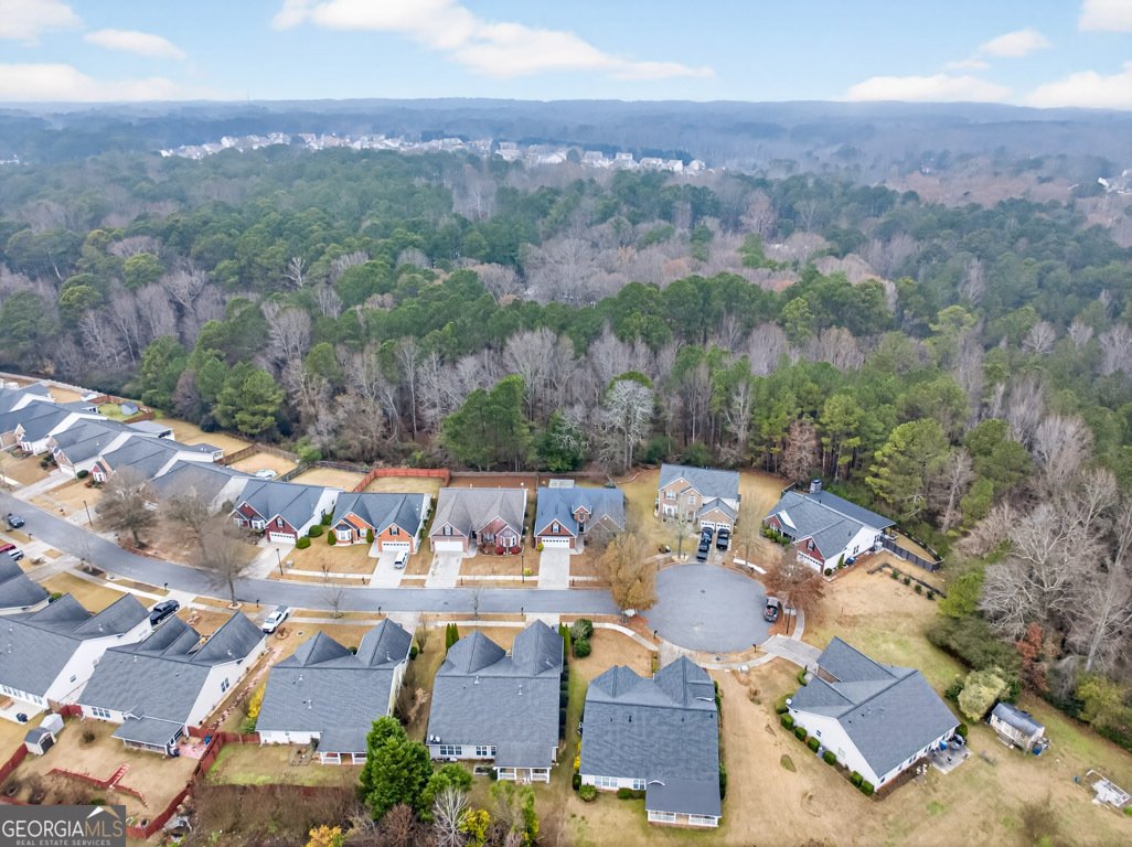 1656 Dunton Green Way Lawrenceville - 44