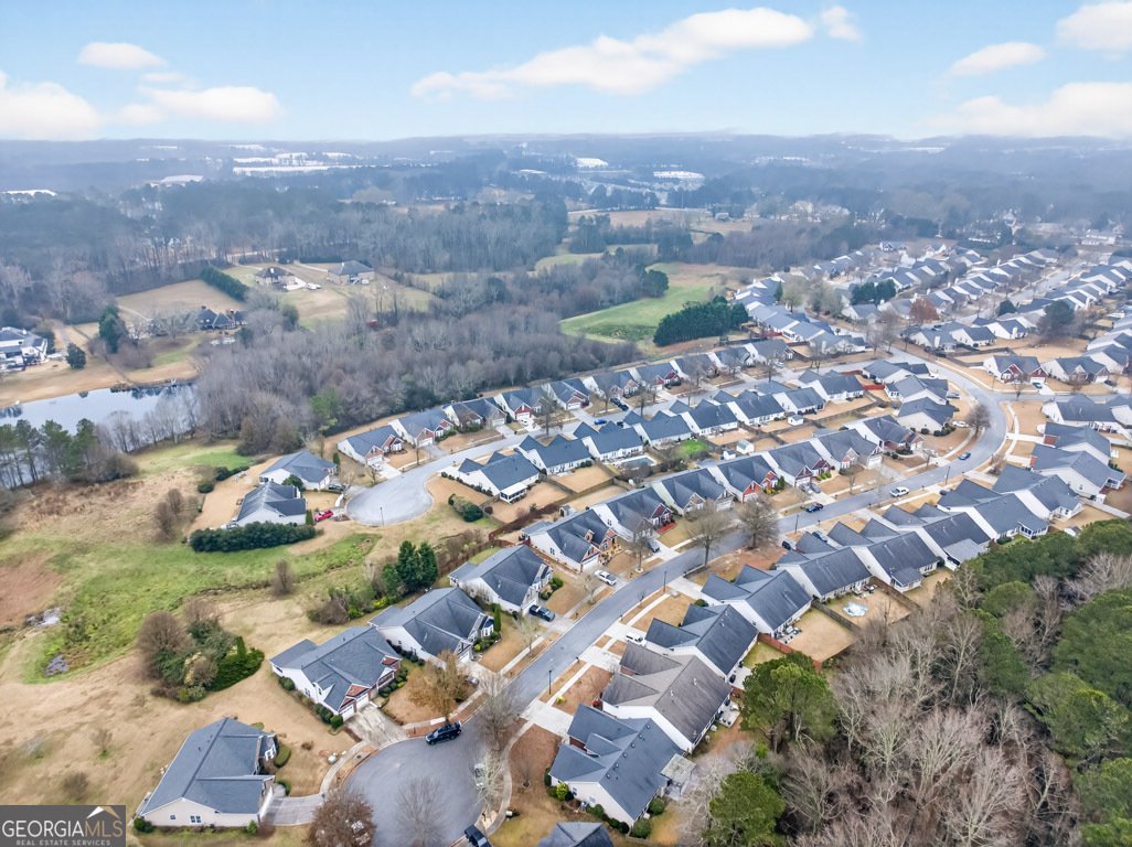 1656 Dunton Green Way Lawrenceville - 45