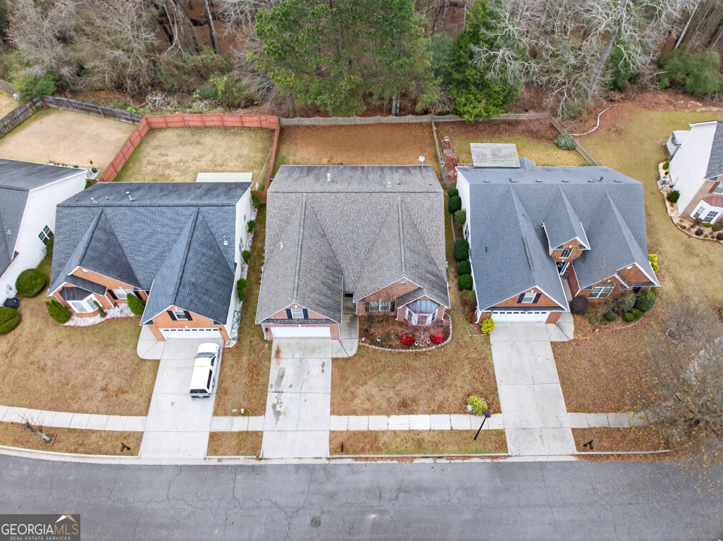 1656 Dunton Green Way Lawrenceville - 48