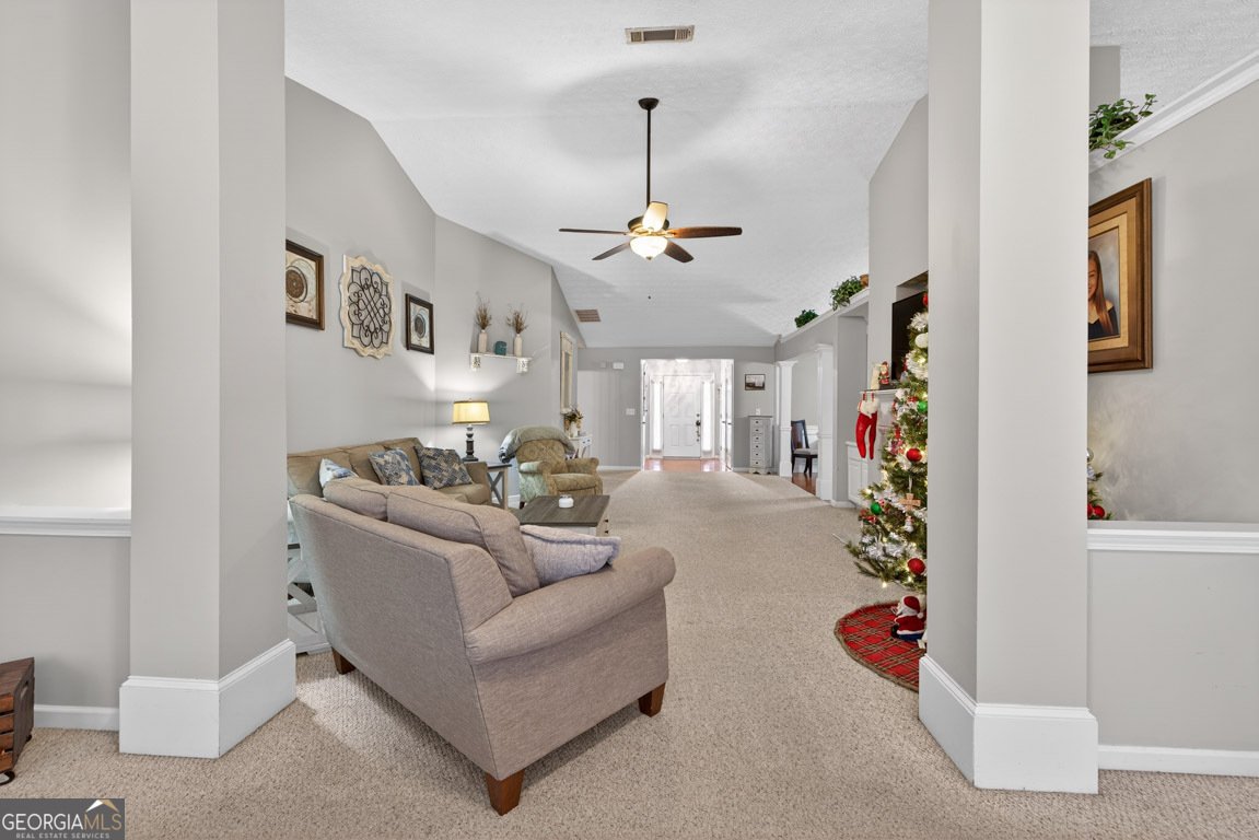 1656 Dunton Green Way Lawrenceville - 6