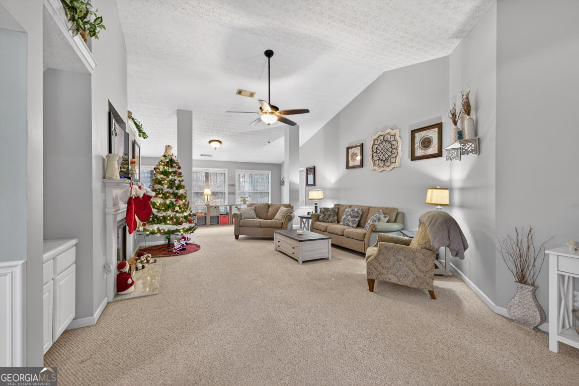 1656 Dunton Green Way Lawrenceville - 7